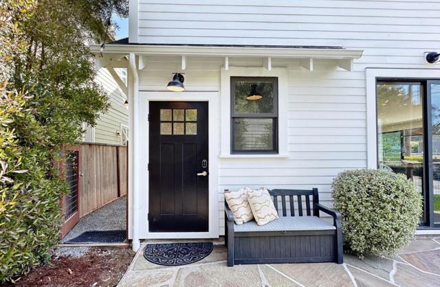 191 Winona Avenue, Pacifica CA: https://media.crmls.org/mediaz/a5151cfd-4efb-43a2-a183-d0e63ac4428b.jpg