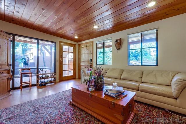1511 Alpine Terrace Rd, Alpine CA: https://media.crmls.org/mediaz/a515417c-f568-4ef1-a45d-aef0b9b7ca12.jpg