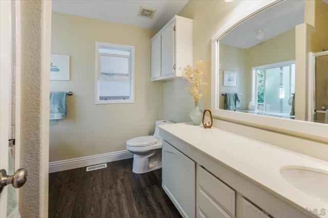 7241 San Luis St, Carlsbad, California 92011, 3 Bedrooms Bedrooms, ,2 BathroomsBathrooms,Residential,For Sale,San Luis St,240020445SD