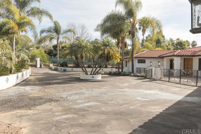 Image 16 of 72 For 2140 Warmlands Avenue