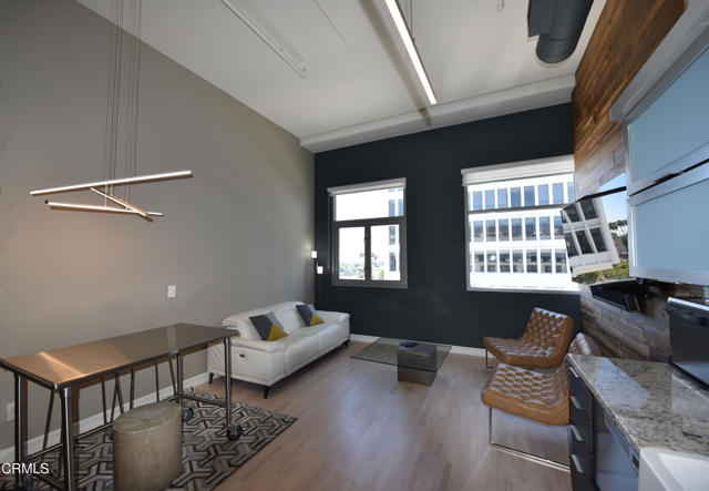 Detail Gallery Image 4 of 12 For 175 S Lake Ave #409,  Pasadena,  CA 91101 - 0 Beds | 1 Baths
