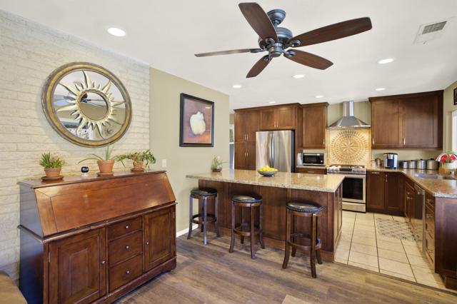 14152 Kendra Way, Poway CA: https://media.crmls.org/mediaz/a515915d-5561-4e26-b4df-0eb14555f9d4.jpg