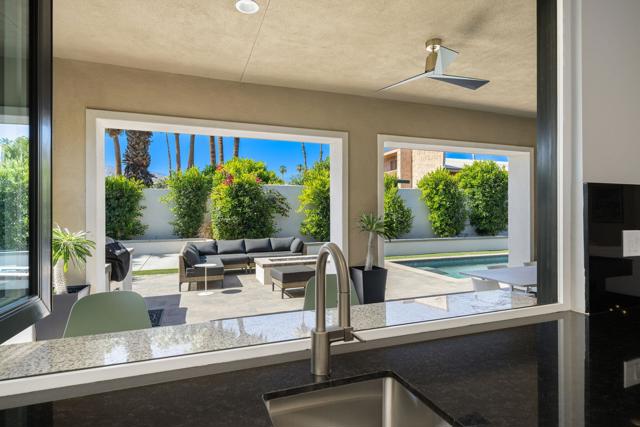 75307 Mansfield Drive, Indian Wells CA: https://media.crmls.org/mediaz/a5159254-1294-40ec-b6f6-95eff6fe936d.jpg