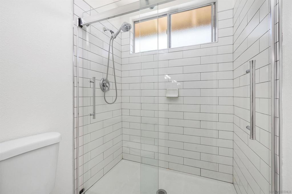 11024 Creekbridge Place - photo 17