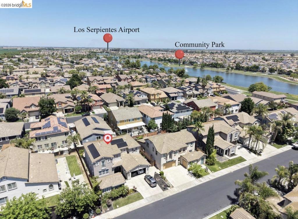 5539 Arcadia Cir