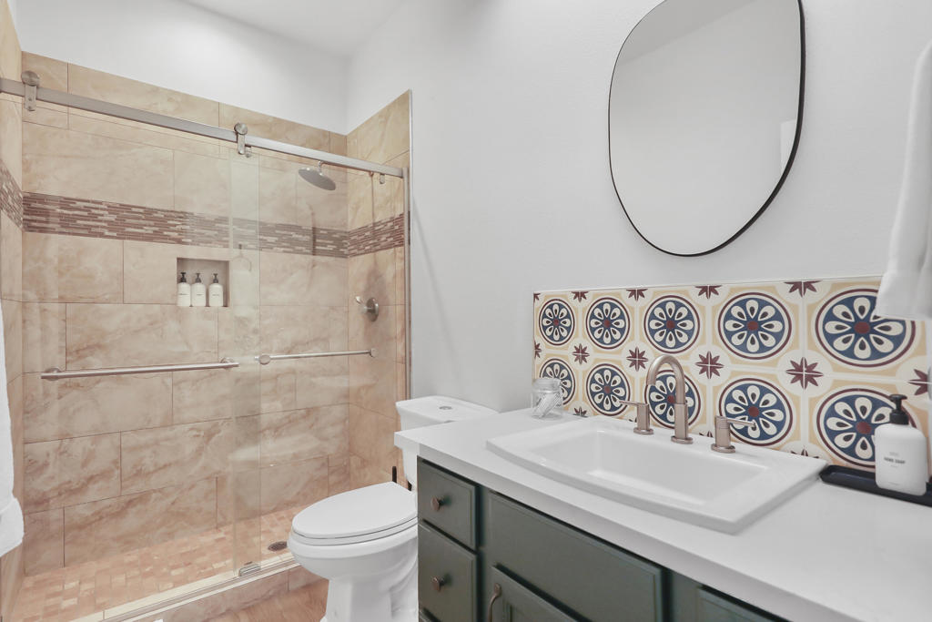 MLS #219139737DA image #27