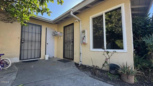 Detail Gallery Image 3 of 17 For 1325 Devonshire Dr, Oxnard,  CA 93030 - 2 Beds | 1 Baths