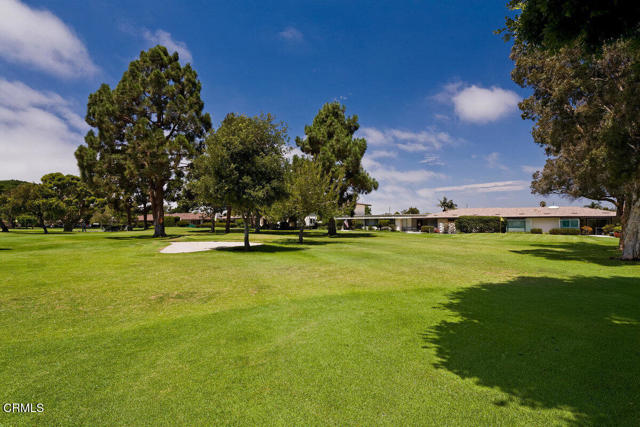 Detail Gallery Image 32 of 32 For 203 E Garden Gr, Port Hueneme,  CA 93041 - 2 Beds | 2 Baths