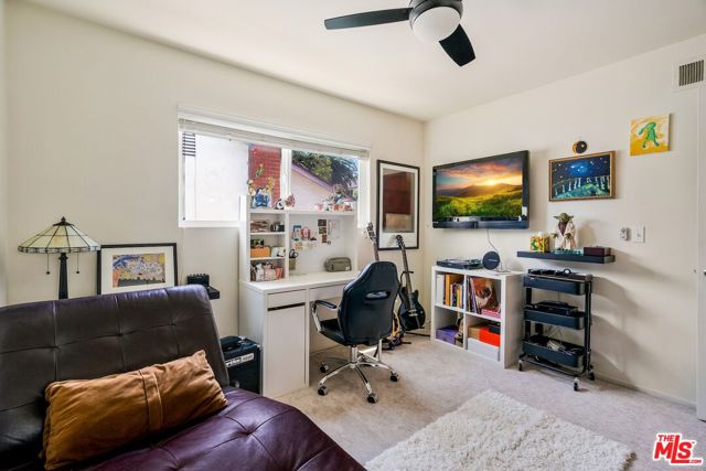 8389 Sedan Avenue, West Hills CA: https://media.crmls.org/mediaz/a515d248-6726-404f-ad1b-0c0ef2bcf24a.jpg
