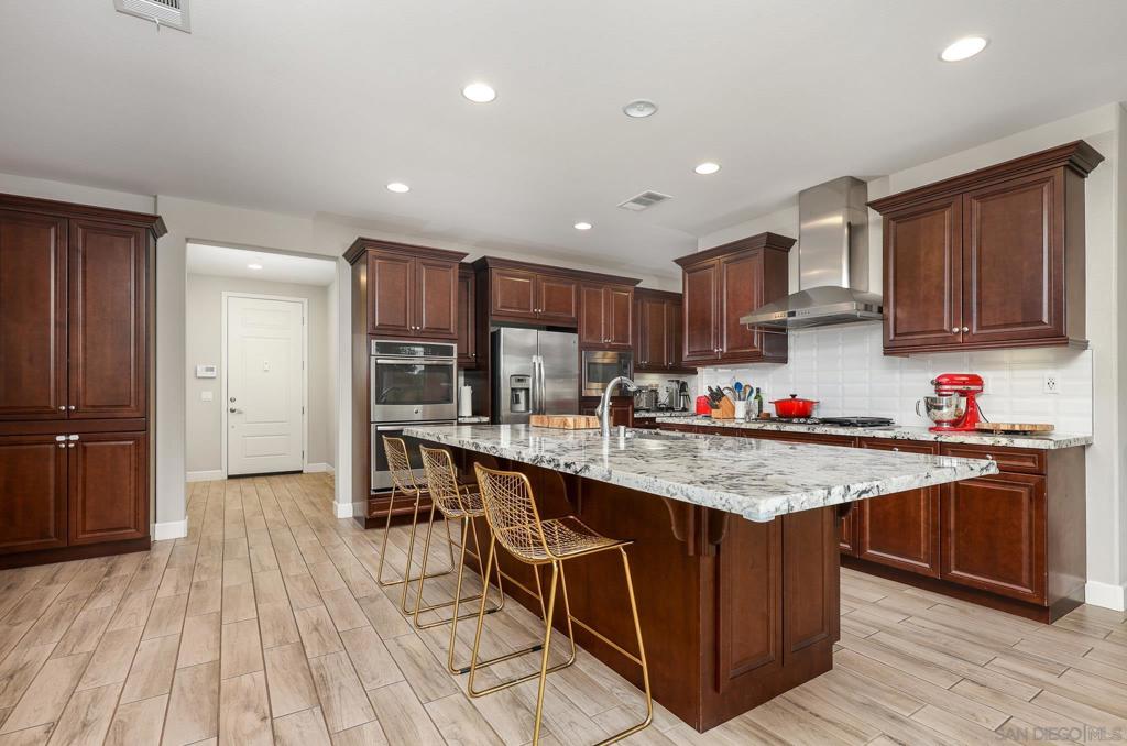 7025 Via Agave - photo 9