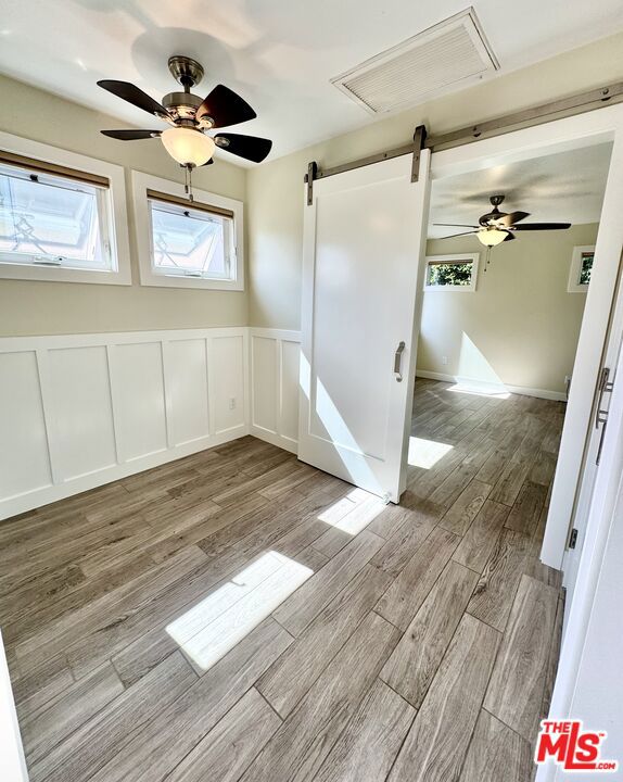 10740 Aqua Vista Street, Studio City CA: https://media.crmls.org/mediaz/a515ef1c-faf7-483e-a5f4-f5755c85a8f1.jpg