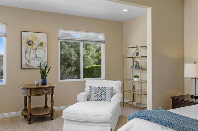 2520 Filmott, Escondido CA: https://media.crmls.org/mediaz/a5161f95-75d4-4968-8e5c-364ee47c1d4b.jpg