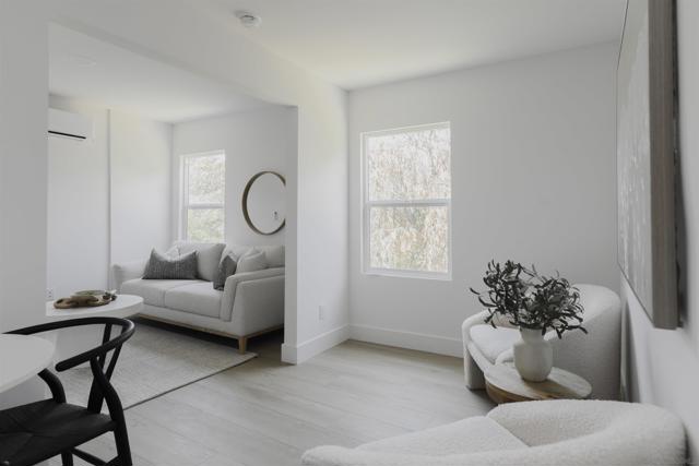 1028 30 Lincoln Ave, San Diego CA: https://media.crmls.org/mediaz/a516468d-d815-492b-add4-232f89d8f81a.jpg