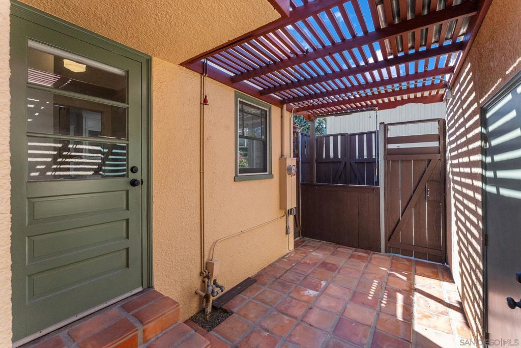 4202 Madison Avenue - photo 20