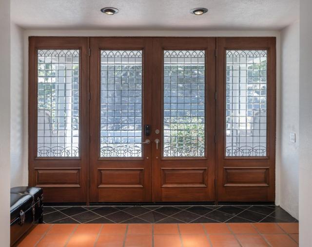 25681 Whip Road, Monterey CA: https://media.crmls.org/mediaz/a516617a-5bbf-46b1-bfbd-f5ec10e11fa4.jpg