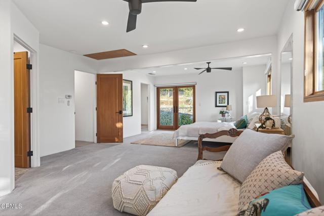 1195 Rancho Court, Ojai CA: https://media.crmls.org/mediaz/a5166a72-b024-42cb-960c-ad0cba4cdf8f.jpg