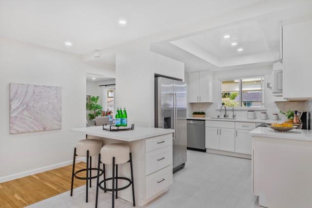 3064 Wolfe Court, Fremont CA: https://media.crmls.org/mediaz/a5167623-2f4c-45b4-b84b-ec5840cd384d.jpg