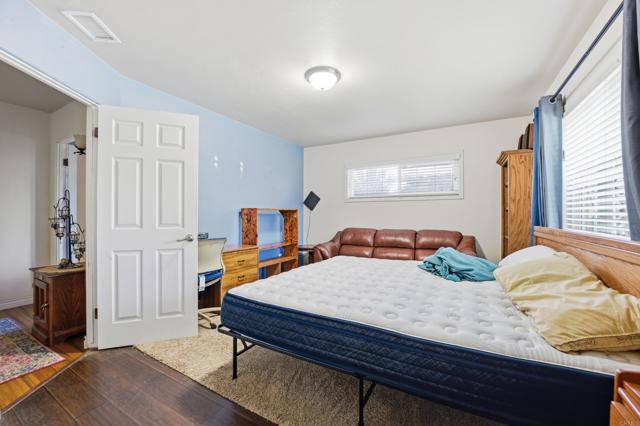 Detail Gallery Image 24 of 38 For 1650 N Broadway, Escondido,  CA 92026 - 3 Beds | 3 Baths