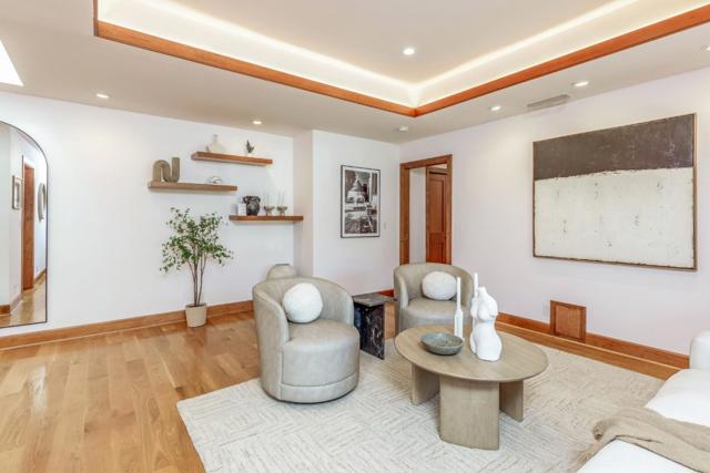 15700 Kavin Lane, Los Gatos CA: https://media.crmls.org/mediaz/a5168840-e251-44b4-9295-a601ec66936e.jpg