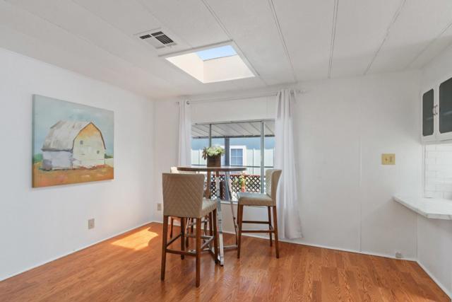 444 Whispering Pines Drive, Scotts Valley CA: https://media.crmls.org/mediaz/a516ccc3-d0c7-4d07-929c-6cc224dd0c10.jpg