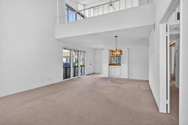 1722 E Camino Parocela, Palm Springs, CA 92264