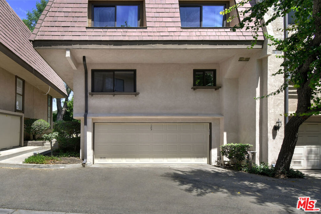 MLS #26863145 image #50