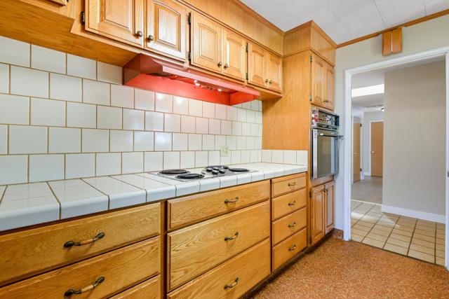 10350 Mann Drive, Cupertino CA: https://media.crmls.org/mediaz/a516fcd5-1a78-4b24-bb54-9fffa2200464.jpg