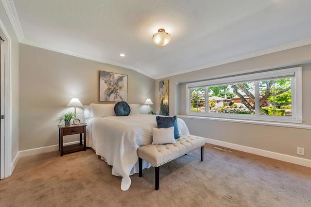 2822 Via Carmen, San Jose CA: https://media.crmls.org/mediaz/a517067f-b67e-4a4b-aa61-9afcfe6f356b.jpg