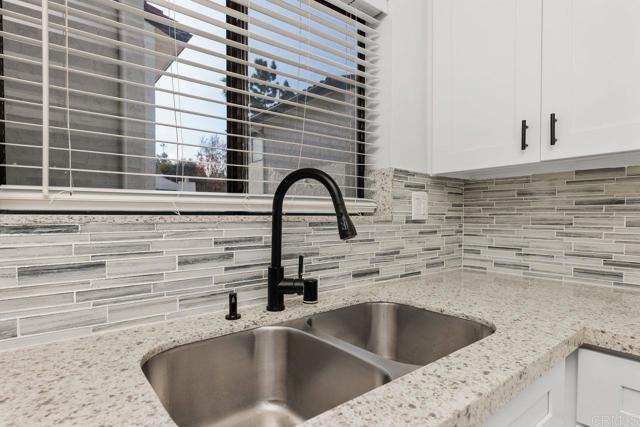 Home for Sale in Carlsbad
