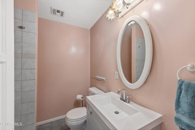 17335 Burton Street, Northridge CA: https://media.crmls.org/mediaz/a517264c-2c88-4718-8c3b-d7e3616077b8.jpg