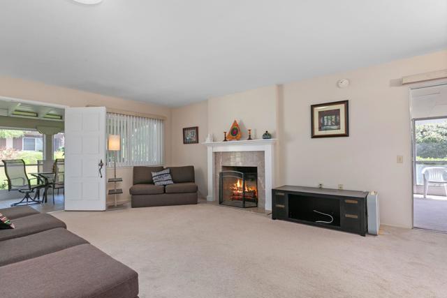 Detail Gallery Image 10 of 38 For 16684 Orilla Dr, Rancho Bernardo (San Diego),  CA 92028 - 2 Beds | 2 Baths