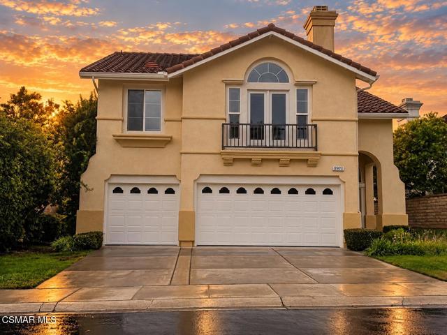 Photo of 1971 Seabreeze Street, Thousand Oaks, CA 91320