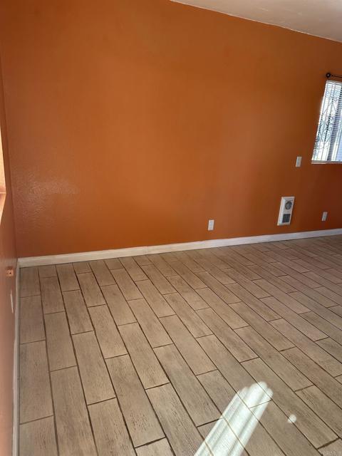 Detail Gallery Image 18 of 26 For 891 W San Ysidro Blvd #9,  San Ysidro,  CA 92173 - 0 Beds | 1 Baths