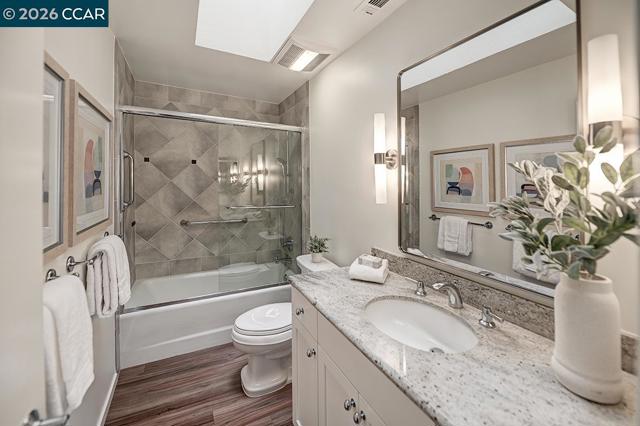 Image 35 of 57 For 2717 Ptarmigan Dr  2