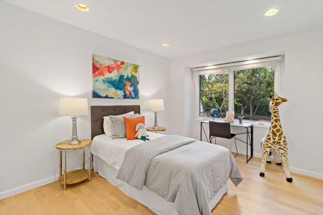 MLS #ML82027780 image #36