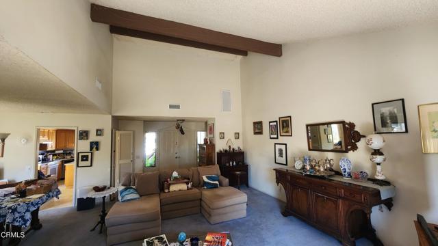 Detail Gallery Image 7 of 25 For 9050 Feather St, Ventura,  CA 93004 - 2 Beds | 2 Baths
