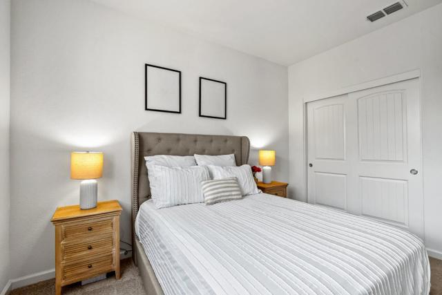 1278 San Antonio Street, Soledad CA: https://media.crmls.org/mediaz/a517bcf6-2095-494f-ae9c-726f20cbb7ab.jpg