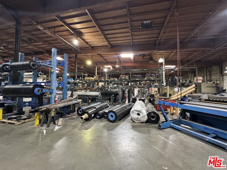 MLS #26830539 image #5