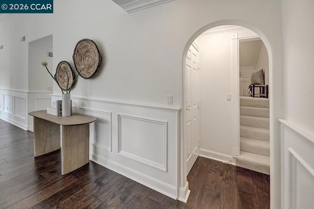 Image 49 of 60 For 3852 Terra Granada Dr  2b