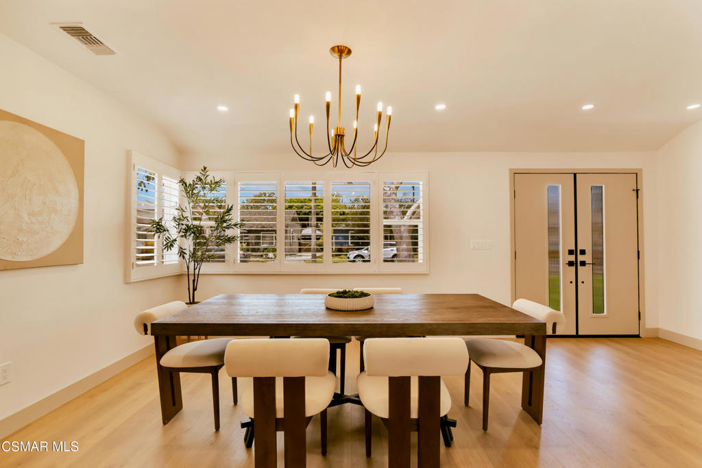 MLS #226003537 image #7