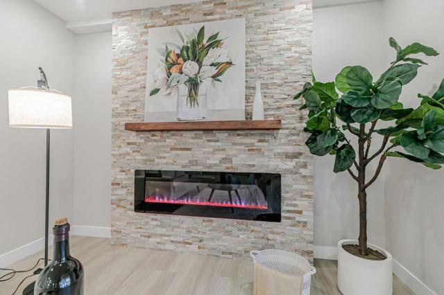 2584 Boren Drive, San Jose CA: https://media.crmls.org/mediaz/a517fb20-e75d-4d70-921c-cd4337953106.jpg