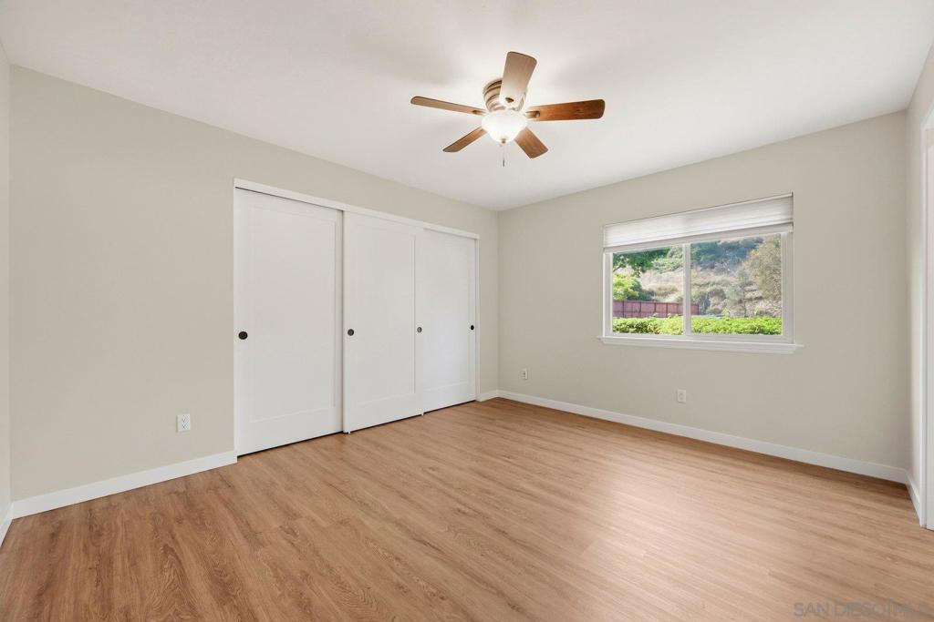 5513 Adobe Falls Rd - photo 16