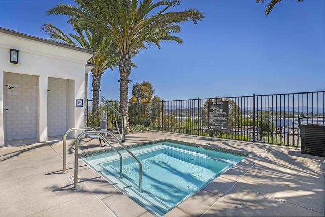 1221 Sunrise View, San Marcos CA: https://media.crmls.org/mediaz/a5181217-cf89-46fc-86b1-3f6472e3e816.jpg