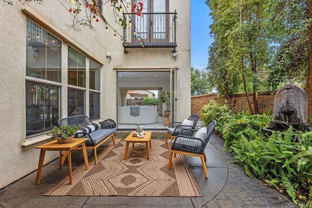 Detail Gallery Image 6 of 73 For 3609 Buck Ridge Ave, Carlsbad,  CA 92010 - 4 Beds | 4/1 Baths