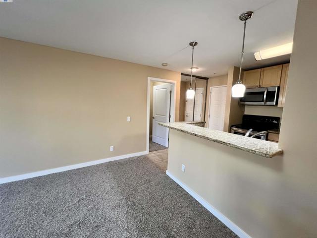 Image 8 of 38 For 6400 Christie Ave  5211