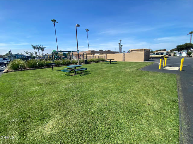 1853 Ives Avenue, Oxnard CA: https://media.crmls.org/mediaz/a51828a1-958b-445e-9fb3-1ac076b2e279.jpg