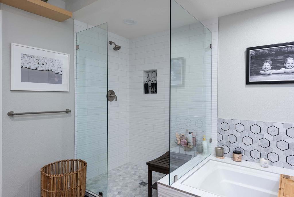 MLS #219138130DA image #17