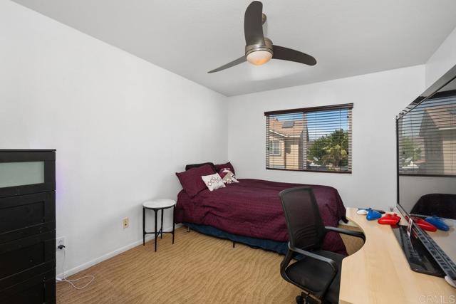 Detail Gallery Image 17 of 34 For 534 Wildrye Ct, Hemet,  CA 92543 - 6 Beds | 3 Baths