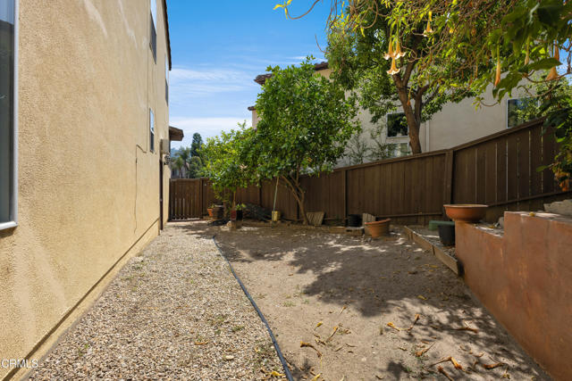 Drew Fenton | 10645 Chiquita Street North Hollywood CA | MLS: 7240179