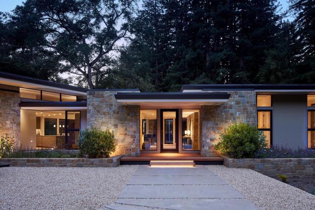 54 Rancho San Carlos Road, Carmel CA: https://media.crmls.org/mediaz/a5187bce-609b-4f28-b107-25226d431be0.jpg